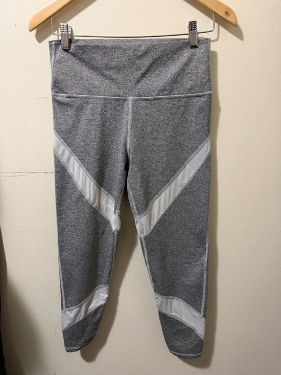 aerie Pants - Aerie Chill Play Move leggings